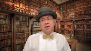 Anthologie by Lucien Ferrero Harmonie Pastorale: претендент на звание лучшего свежака