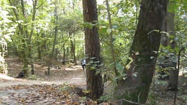 Ерино. Мост 3 смотреть онлайн