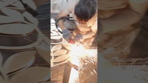 плазменная резка металла в ручную