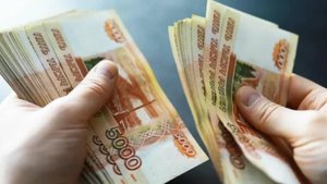 В Госдуме назвали средний размер военной пенсии после индексации