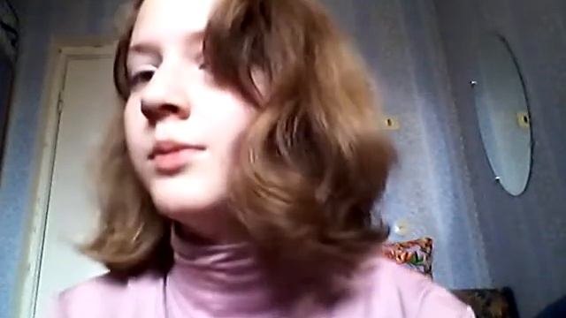 Мой новый телефон! смотреть онлайн