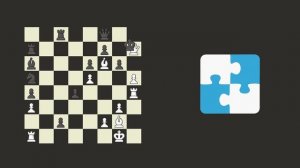 Chess.com: Schach spielen, lernen, Spass haben