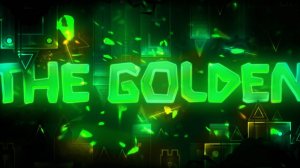 The golden top 67 / Fluke from bloodbath / ~100000 Attemps