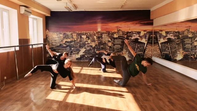 The Weeknd - Earned it 1 смотреть онлайн