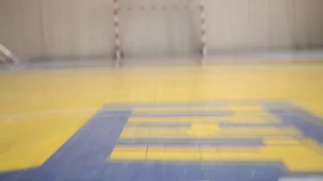 Флорбол/Тенопіль(Юля Василюк)//Floorball in Ternopil (Julia Vasilyuk) смотреть онлайн