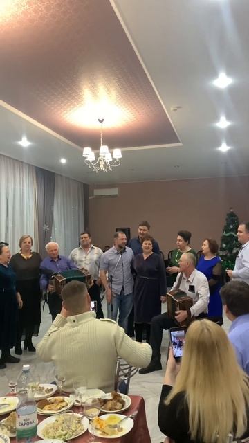 Самая застолья песня #застольныепесни #народнаяпесня #играйгармонь