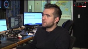 Эксперты по кибербезопасности  «Взломать американские сервера мог даже дилетант»