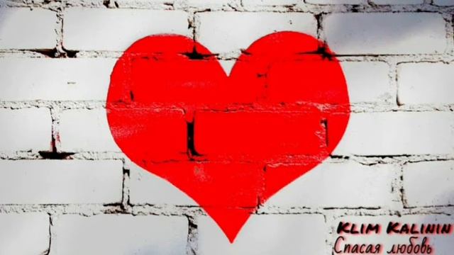 реки рекомендации рек newretrowave retrowave новаямузыка новаяпесня популярное попмузыка