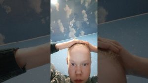 стрим в 0:15 был 8 марта