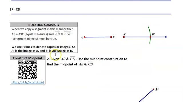 1 0 MINI-LESSON - Learning Constructions Through Video смотреть онлайн