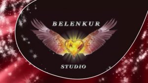 Течёт Москва-река...@belenkur