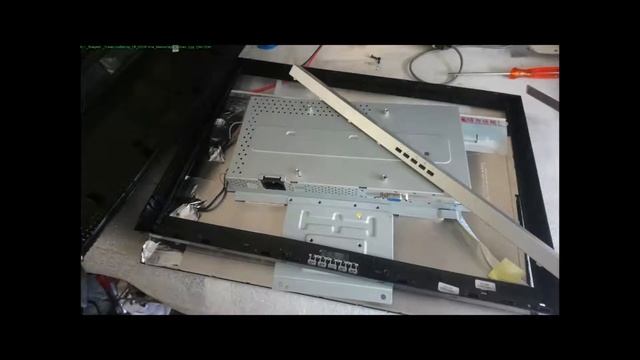 Creation d'une Borne Arcade смотреть онлайн