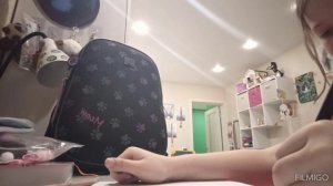 дом для бужажных собачек 1 часть каркас