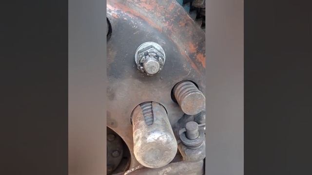 сборка двигателя юмз 6 часть 3 смотреть онлайн