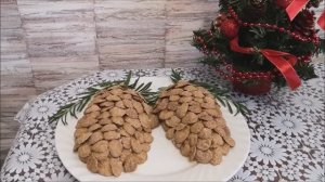 Быстрый салат ВСЁ НАРЕЗАЛИ и ПЕРЕМЕШАЛИ. КОГДА ГОСТИ УЖЕ В ДОМЕ. Салат на Новый год