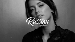 🔥 НОВЫЕ РУССКИЕ ХИТЫ 2025   New Russian Music 2025 ТОП ПЕСНИ Слушать онлайн