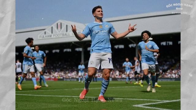 Tin Chuyển Nhượng 03/8: MU mượn Manuel Ugarte, MU mua cặp hậu vệ của Bayern, MU mua Ivan Toney… смотреть онлайн