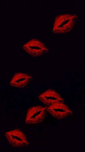 в гостях у бабушки у меня есть ролики?