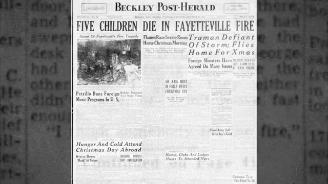 МРАЧНАЯ ИСТОРИЯ СЕМЬИ СОДДЕР смотреть онлайн