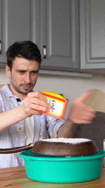 Супер чистящее средство :3 смотреть онлайн