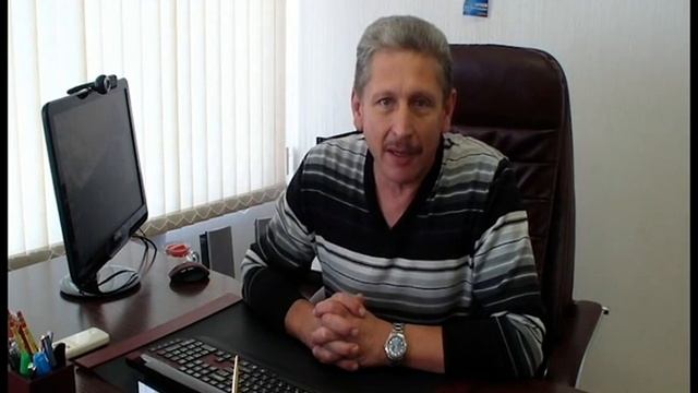 Александр Леонидович Баранов, директор ГБПОУ ЧИК
