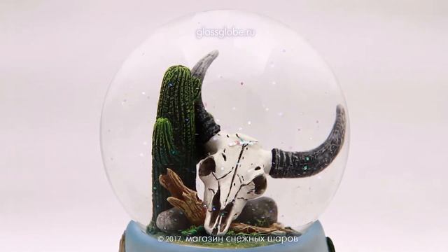 Засуха смотреть онлайн