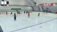 ПФО пропущ гол атака сходу третий легко вытягивается