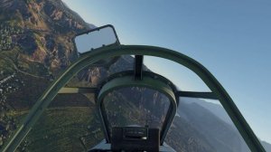 War Thunder. Короткий бой в ТСБ на три фрага под музыку.