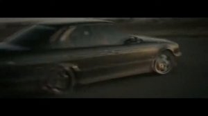 Мияги эндшпиль бмв