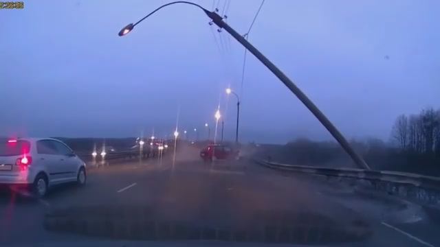 ДУРАКИ ЗА РУЛЕМ смотреть онлайн