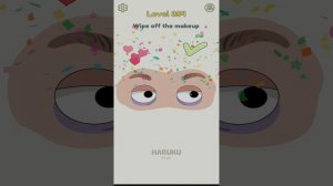 DOP 2 Level 301 to 400 | Delete One Part 2 Walkthrough Level 301 to 400 | Vertical