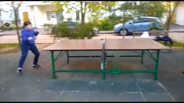 Топс, еще топс смотреть онлайн