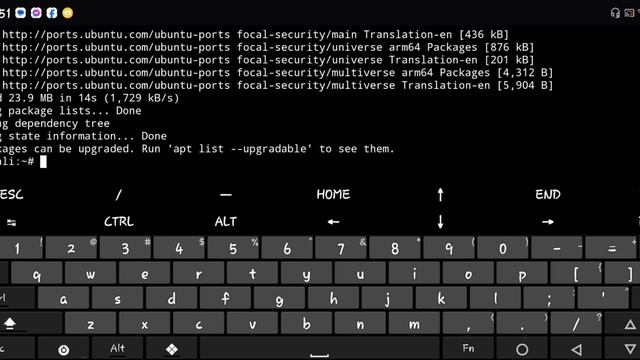 how to install sudo in termux without root | get root access in termux | termux ko root kaise kare смотреть онлайн