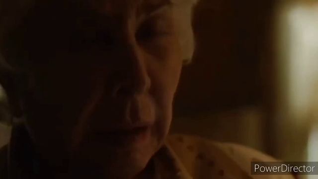 Dahmer but it's Cobra Kai смотреть онлайн