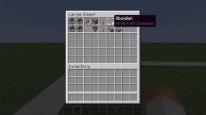 КАК ПОСТРОИТЬ ПРОГРУЗЧИК ЧАНКОВ + ЧТО ТАКОЕ ПРОГРУЗЧИК ЧАНКОВ 1.19 | ФЕРМА БУДЕТ РАБОТАТЬ 24/7