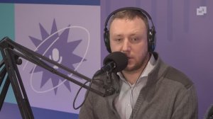 Николай Винидиктов о рынке элитной недвижимости и необычных запросах клиентов