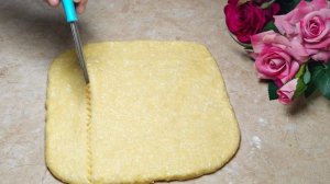 Беру творог и сгущенку. Нежная вкуснятина из творога за 15 минут. Вот что нужно готовить из творога