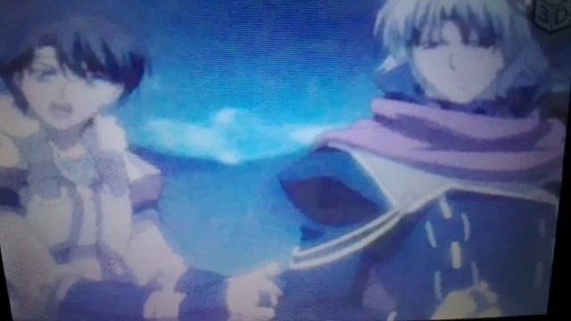 tears to tiara war of change