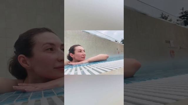 САМОПОЗНАНИЕ И САМОРАЗВИТИЕ