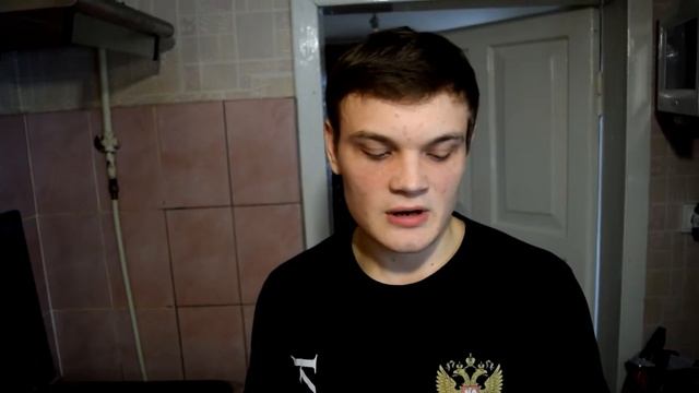 Да это же вкуснейший медовик! смотреть онлайн