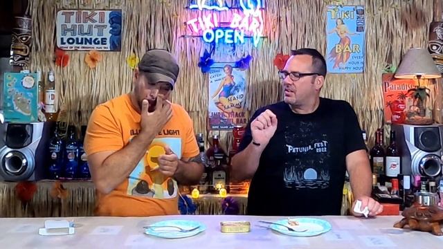 Bumble Bee Boneless Skinless Smoked Trout  | Mikes In The Can