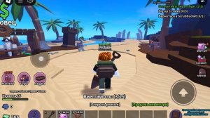 да я вернулся, а может на время...