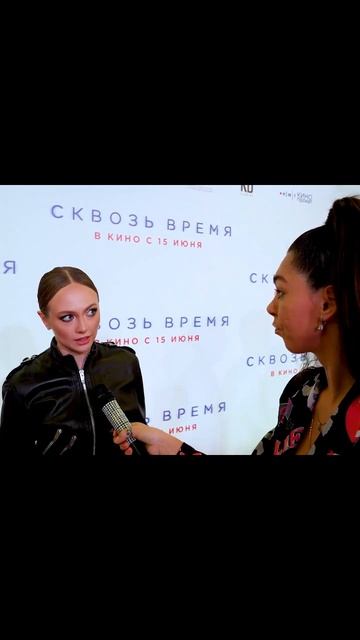 Что бы вы изменили в своей жизни? #shortvideo #шоубиз #сквозьвремя #бероев #добронравов #натямба