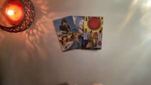 ❗️🌺ЕГО МЫСЛИ О ВАС СЕГОДНЯ🌹ТАРО ГАДАНИЕ ОНЛАЙН