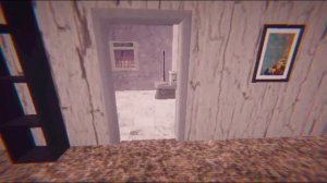 Инди-хоррор Eyeless Jack. Игра по крипипасте "Безглазый Джек". Берегите ваши почки😧