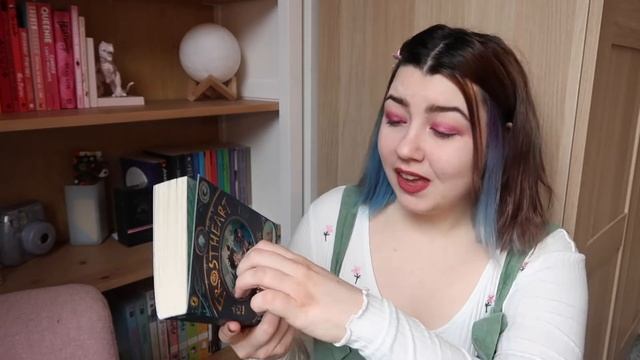 February Wrap Up смотреть онлайн