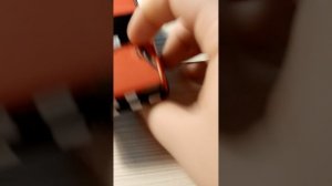 тюнинг модели ваз-2108 бродяга