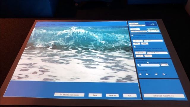 04. IA Floor Training - Editing Wipe Reveal смотреть онлайн