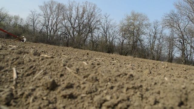 John Deere 7930  Vicon 24 r. - sejba cukrovej repy FullHD