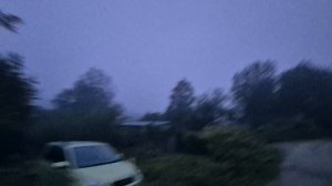 Выбор столба 29.08.2024